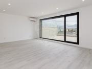 Apartamento T5, Montijo e Afonsoeiro, Montijo | BPI...