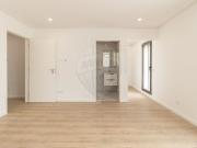 Apartamento T5, Montijo e Afonsoeiro, Montijo | BPI...