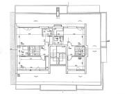Apartamento T5, Montijo e Afonsoeiro, Montijo | BPI...
