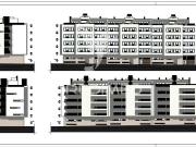 Apartamento T3, Montijo e Afonsoeiro, Montijo | BPI...