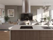 Apartamento T5, Montijo e Afonsoeiro, Montijo | BPI...