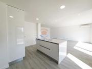 Apartamento T5, Montijo e Afonsoeiro, Montijo | BPI...
