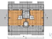 Apartamento T5, Montijo e Afonsoeiro, Montijo | BPI...