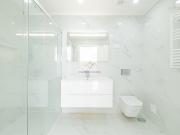 Apartamento T5, Montijo e Afonsoeiro, Montijo | BPI...