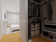 Apartamento T5, Montijo e Afonsoeiro, Montijo | BPI...