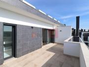 Apartamento T5, Montijo e Afonsoeiro, Montijo | BPI...