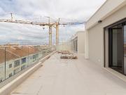 Apartamento T5, Montijo e Afonsoeiro, Montijo | BPI...