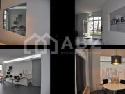 Apartamento T5, Montijo e Afonsoeiro, Montijo | BPI...