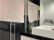 Apartamento T5, Moscavide e Portela, Loures | BPI...