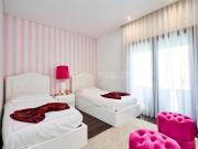 Apartamento T5, Moscavide e Portela, Loures | BPI...