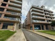 Apartamento T5, Moscavide e Portela, Loures | BPI...