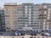 Apartamento T4+1 na Figueira da Foz