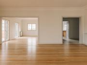 Apartamento T5 na Quinta da Beloura