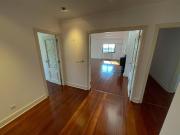 Apartamento T5 na Rua Abel Manta 200m² Odivelas