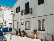 Apartamento T5 na Rua Antnio Carvalho Laranjo, centro da...