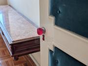 Apartamento T5 na Rua Gonçalo Cristóvão Porto