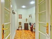 Apartamento T5 nas Avenidas Novas Espao, Charme e...