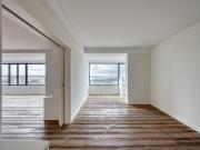Apartamento T5 nas Torres do Restelo, Belém, Lisboa