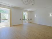 Apartamento T5 no coração do Chiado Lisboa