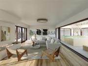Apartamento T5 no Gaia Hills, Vila Nova de Gaia, Porto
