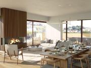 Apartamento T5 no Gaia Hills, Vila Nova de Gaia, Porto...