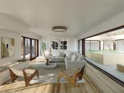 Apartamento T5 no Gaia Hills, Vila Nova de Gaia, Porto...