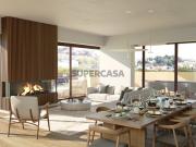 Apartamento T5 no Gaia Hills, Vila Nova de Gaia, Porto