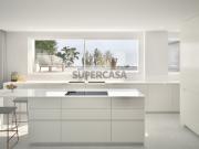 Apartamento T5 no THE GARDEN Porto