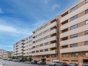 Apartamento T5, Nogueiró e Tenões, Braga | BPI Expresso...