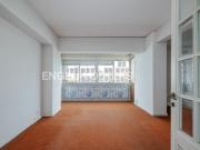 T5 nos Olivais com Vista Rio e Localização Premium T5 nos Olivais com Vista Rio e Localização Premium