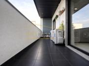 Apartamento T5, Nossa Senhora de Fátima, Entroncamento |...