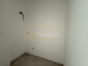 Apartamento T5, Nossa Senhora de Fátima, Entroncamento |...