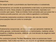 Apartamento T5, Nossa Srª de Fátima, Entroncamento | BPI...