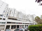 Apartamento T5, Odivelas, Odivelas | BPI Expresso...