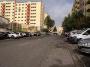 Apartamento T5, Odivelas, Odivelas | BPI Expresso... Apartamento T5, Odivelas, Odivelas | BPI Expresso...