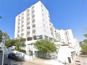 Apartamento T5, Odivelas, Odivelas | BPI Expresso...