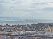 Apartamento T5, Oeiras e São Julião Da Barra, Paço de...