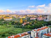 Apartamento T5, Oeiras e São Julião Da Barra, Paço de...