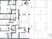 Apartamento T5, Olivais, Lisboa | BPI Expresso Imobiliário Apartamento T5, Olivais, Lisboa | BPI Expresso Imobiliário