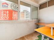 Apartamento T5, Olivais, Lisboa | BPI Expresso Imobiliário