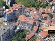Apartamento T5, Oliveira Do Douro, Vila Nova de Gaia |...