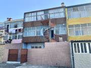 Apartamento T5, Oliveira Do Douro, Vila Nova de Gaia |...