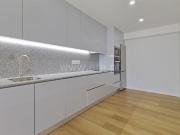 Apartamento T5 / Ovar, Cortegaça