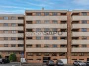 Apartamento T5 para alugar em Braga