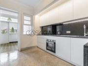 Apartamento T5 para alugar em Braga