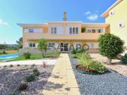 Apartamento T5 para alugar em Cascais Apartamento T5 para alugar em Cascais