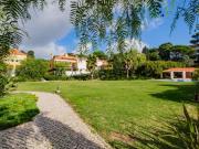 Apartamento T5 para alugar em Cascais