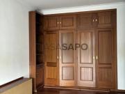 Apartamento T5 para alugar em Coimbra