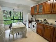 Apartamento T5 para alugar em Coimbra