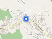 Apartamento T5 para alugar em Leiria